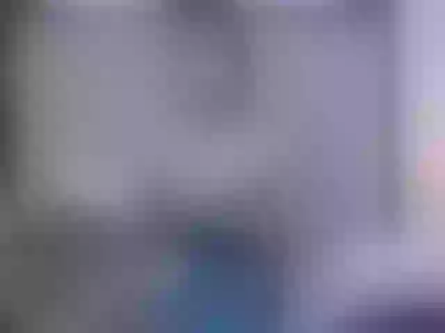 Live sex webcam photo for VioletMontes #291954315