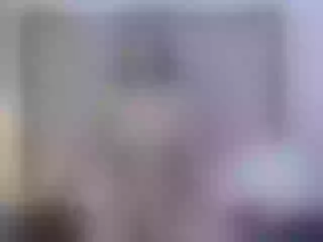 Live sex webcam photo for VioletMontes #291956400