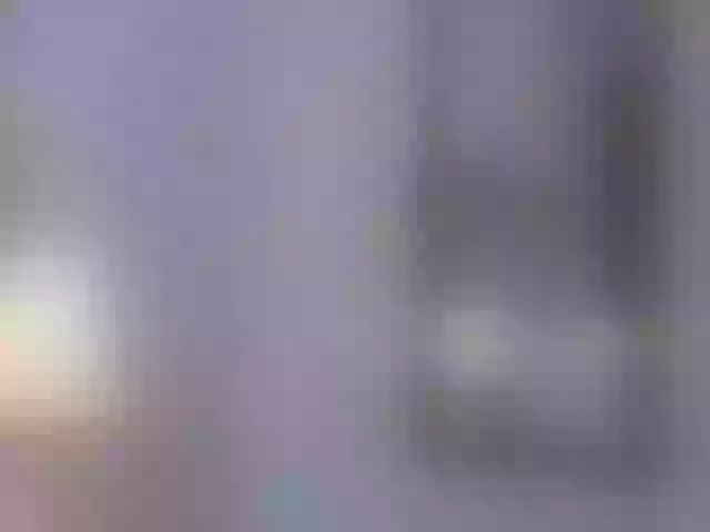 Live sex webcam photo for VioletMontes #291968256