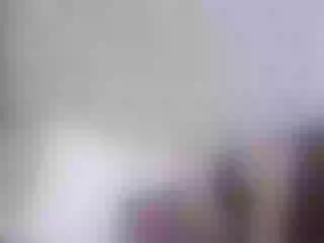 Live sex webcam photo for VioletMontes #291975455