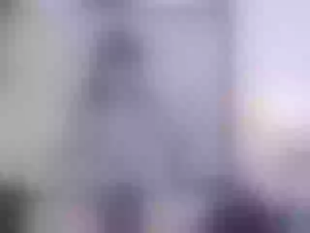 Live sex webcam photo for VioletMontes #291980388