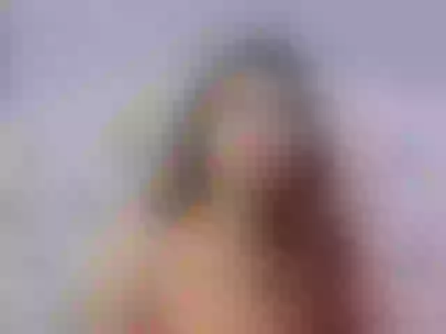 Live sex webcam photo for VioletMontes #292002641