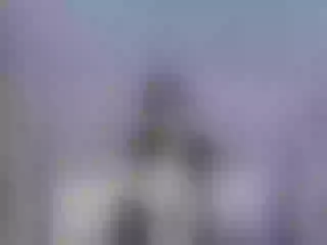 Live sex webcam photo for VioletMontes #292012767