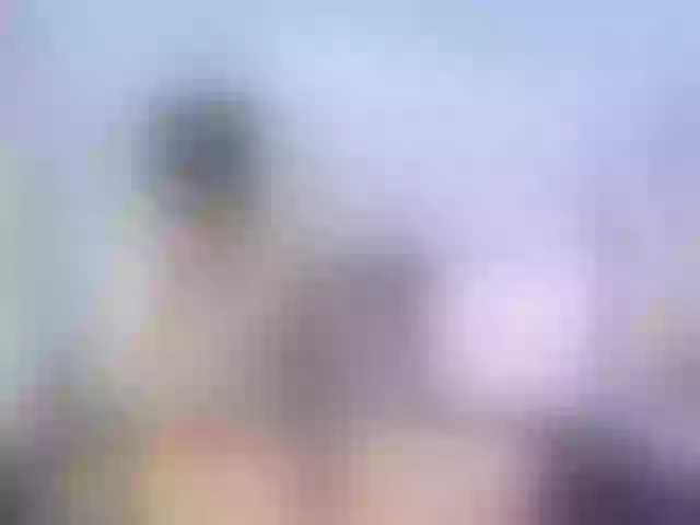 Live sex webcam photo for VioletMontes #292026561