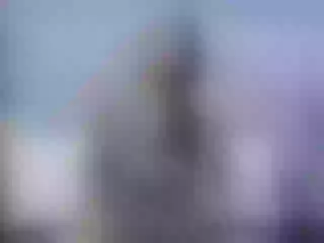 Live sex webcam photo for VioletMontes #292033737