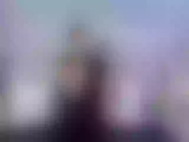 Live sex webcam photo for VioletMontes #292040922