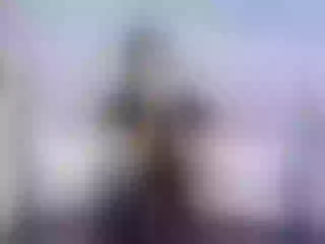 Live sex webcam photo for VioletMontes #292080955
