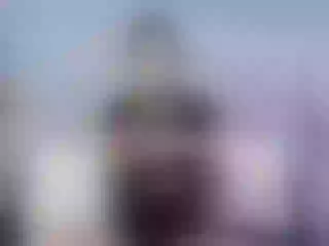 Live sex webcam photo for VioletMontes #292088262