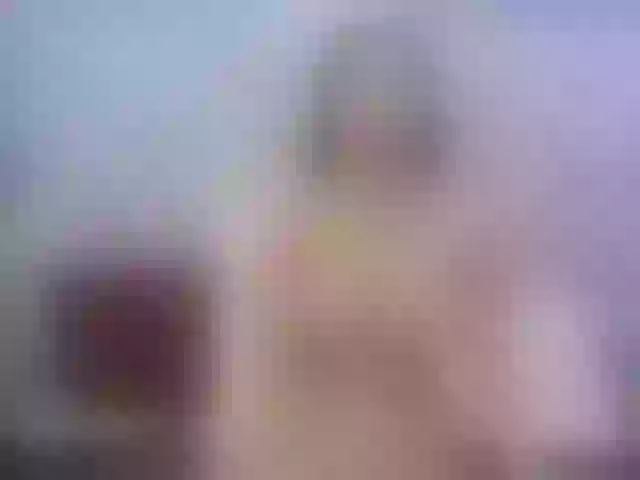 Live sex webcam photo for VioletMontes #292096948