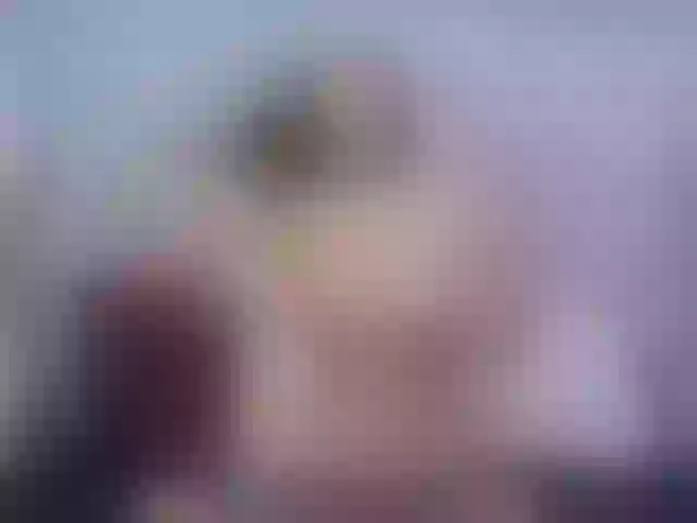 Live sex webcam photo for VioletMontes #292107220