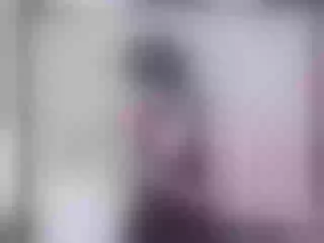 Live sex webcam photo for VioletMontes #292114106