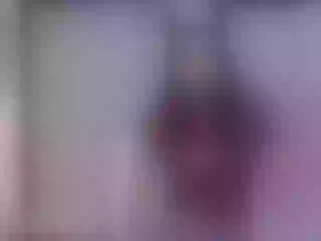 Live sex webcam photo for VioletMontes #292142544