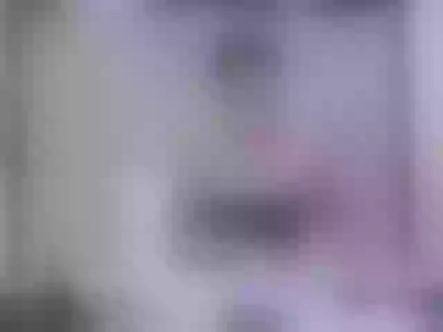 Live sex webcam photo for VioletMontes #292162168