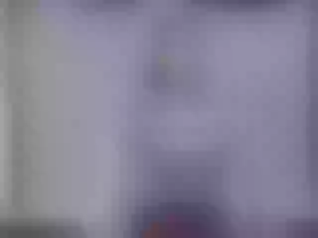 Live sex webcam photo for VioletMontes #292169059