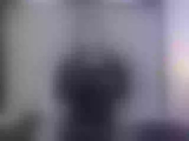 Live sex webcam photo for VioletMontes #292175917
