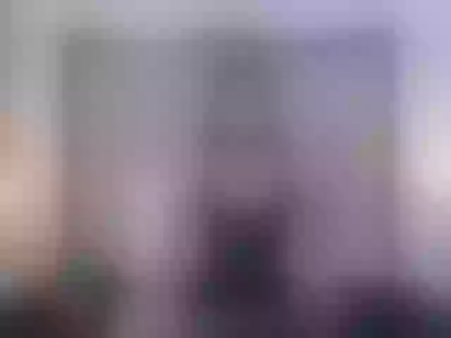 Live sex webcam photo for VioletMontes #292183183
