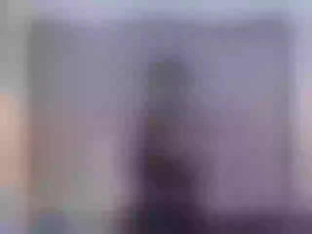 Live sex webcam photo for VioletMontes #292189201