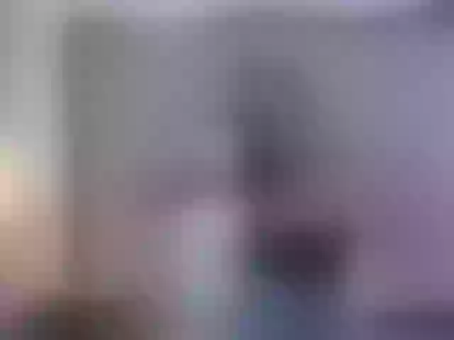 Live sex webcam photo for VioletMontes #292200615
