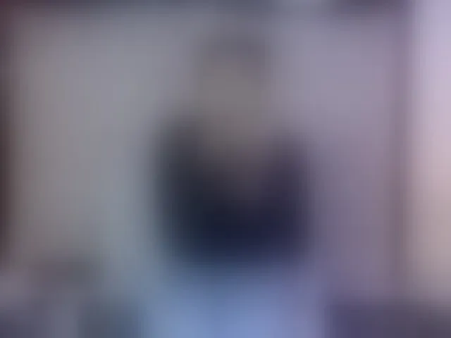Live sex webcam photo for VioletMontes #292447012