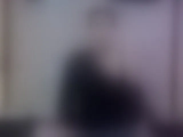 Live sex webcam photo for VioletMontes #292461257