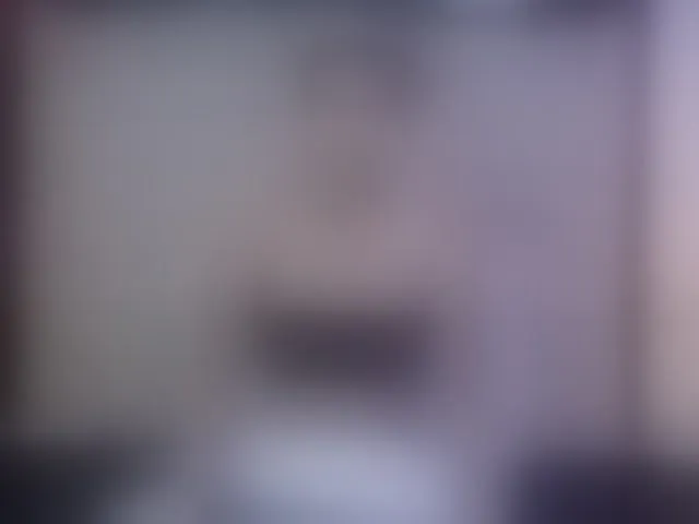 Live sex webcam photo for VioletMontes #292487222