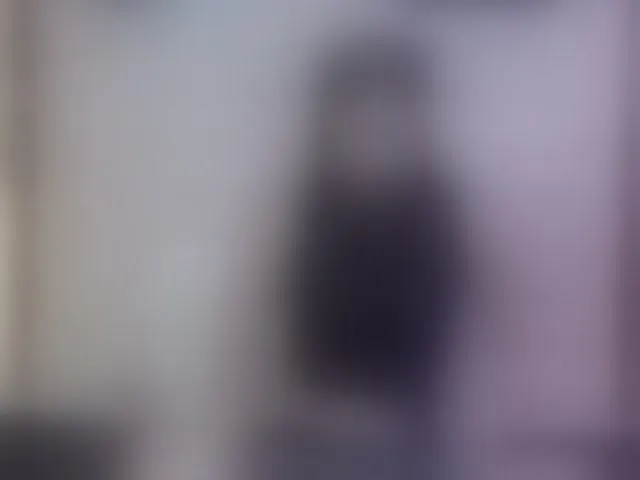 Live sex webcam photo for VioletMontes #292493887