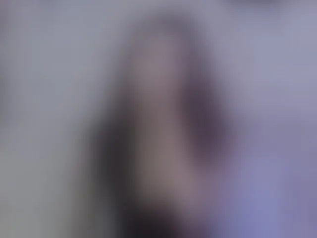 Live sex webcam photo for VioletMontes #292507478