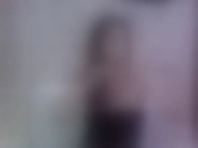 Live sex webcam photo for VioletMontes #292527669