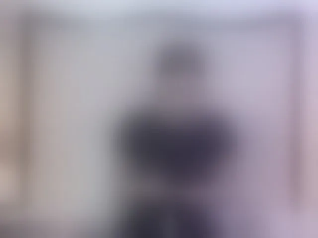 Live sex webcam photo for VioletMontes #292547595