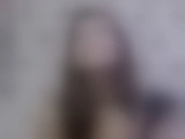 Live sex webcam photo for VioletMontes #292565528