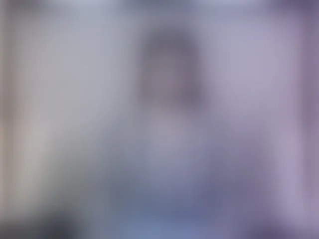 Live sex webcam photo for VioletMontes #292626020