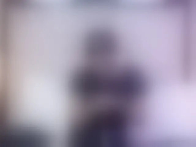 Live sex webcam photo for VioletMontes #292664884