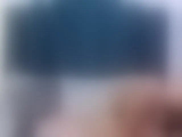 Live sex webcam photo for VioletMontes #293094588