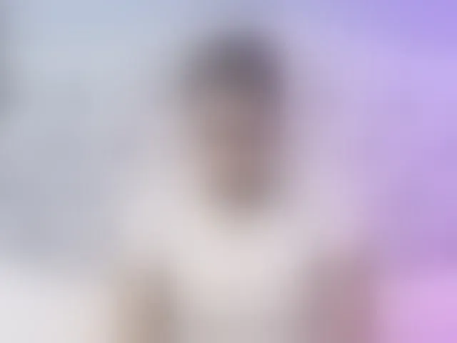 Live sex webcam photo for VioletMontes #293222169