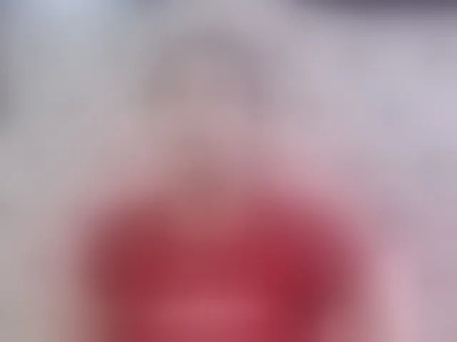 Live sex webcam photo for VioletMontes #293229931