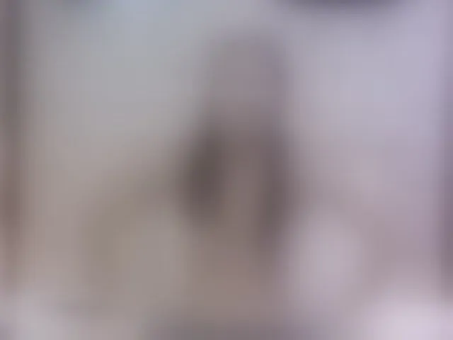 Live sex webcam photo for VioletMontes #293260501