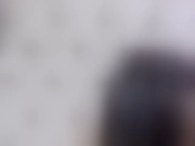 Live sex webcam photo for VioletMontes #293273954