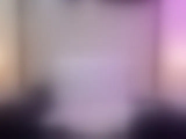 Live sex webcam photo for VioletMontes #293427508