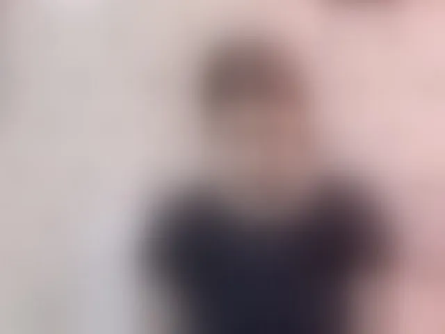Live sex webcam photo for VioletMontes #293448295