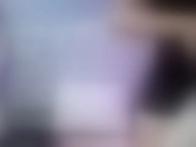 Live sex webcam photo for VioletMontes #293487757