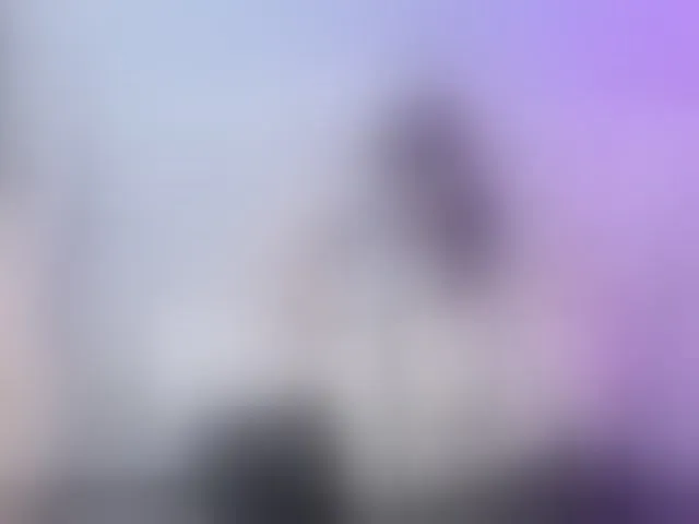 Live sex webcam photo for VioletMontes #293500677