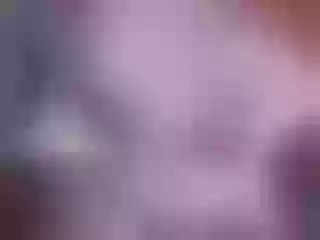 Live sex webcam photo for VioletNice #147307470