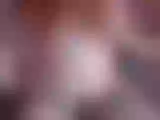 Live sex webcam photo for VioletNice #147310867