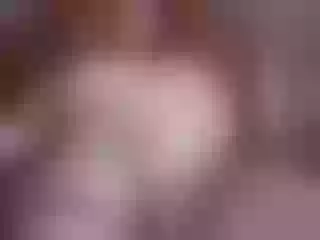 Live sex webcam photo for VioletNice #147312936