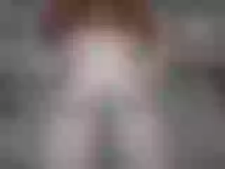 Live sex webcam photo for VioletNice #147362617