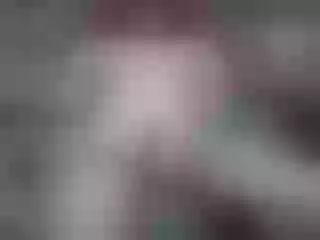 Live sex webcam photo for VioletNice #147367858