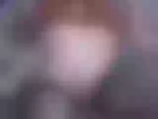 Live sex webcam photo for VioletNice #147512480