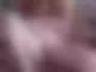 Live sex webcam photo for VioletNice #147531182