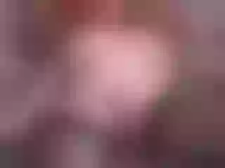 Live sex webcam photo for VioletNice #147545149
