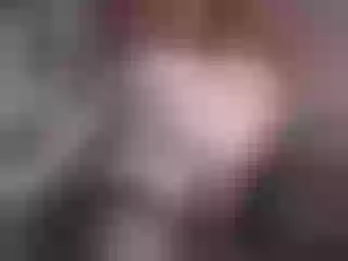 Live sex webcam photo for VioletNice #147555996